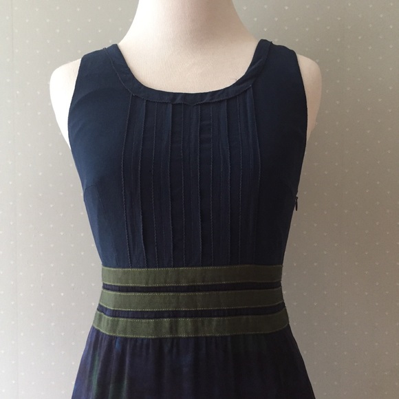 royal blue silk dress Tina Holly Couture Designer BA269 Royal Blue Satin Formal Dress Royal Blue / 2 AUS